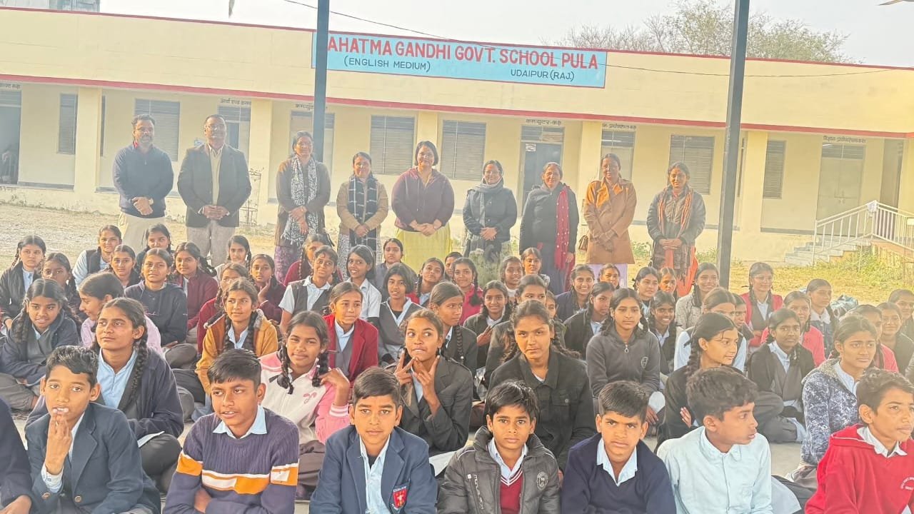 WhatsApp Image 2026-01-17 at 5.43