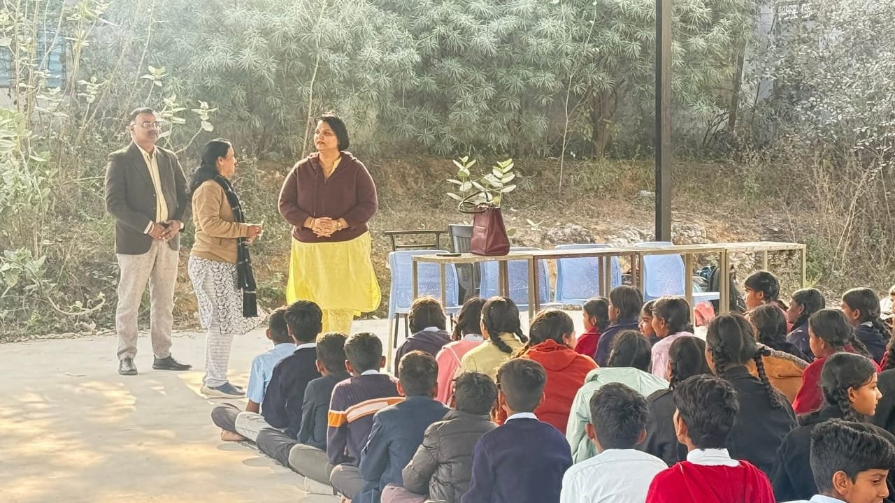 WhatsApp Image 2026-01-17 at 5.43