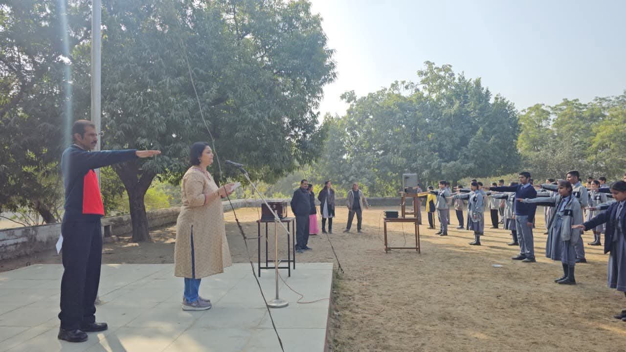 WhatsApp Image 2026-01-17 at 5.44