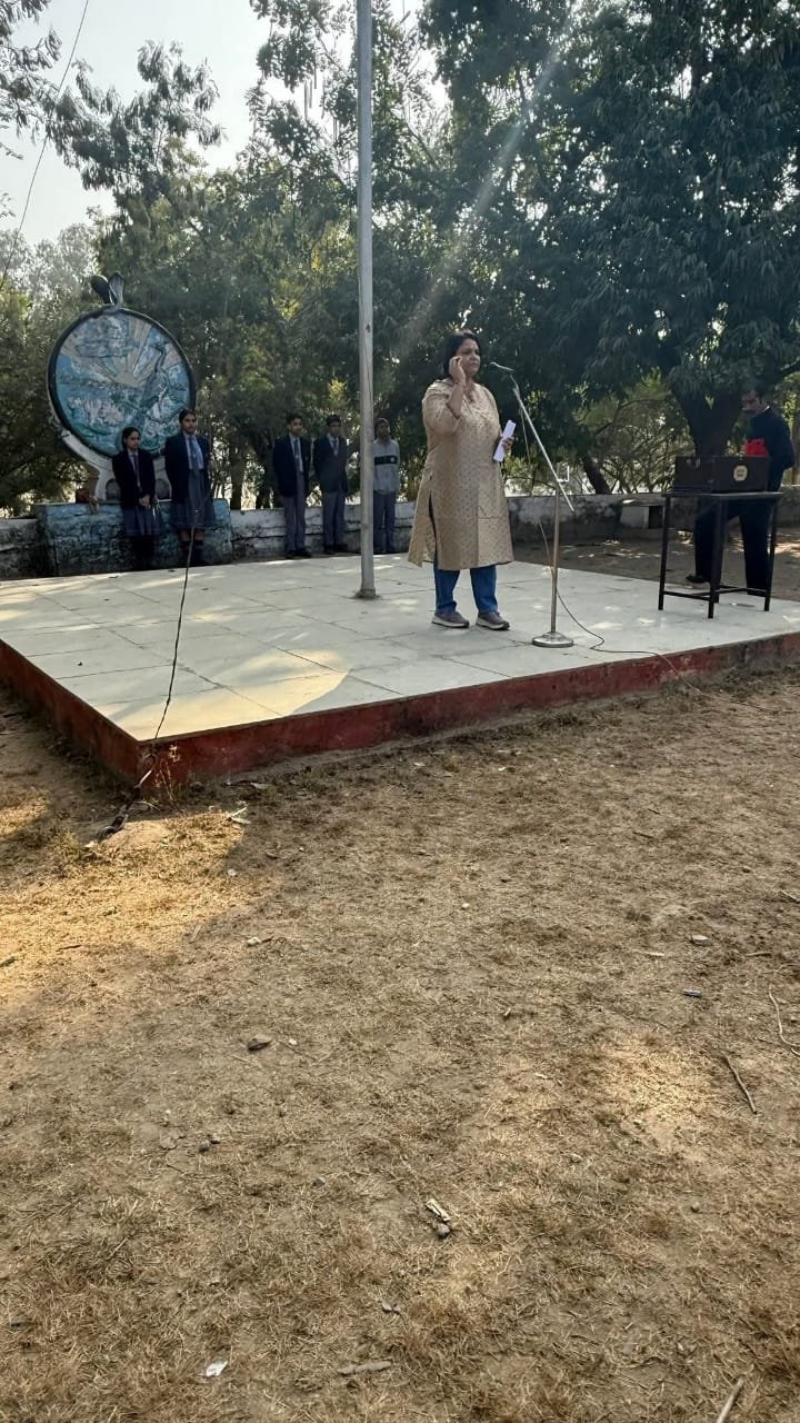 WhatsApp Image 2026-01-17 at 5.44