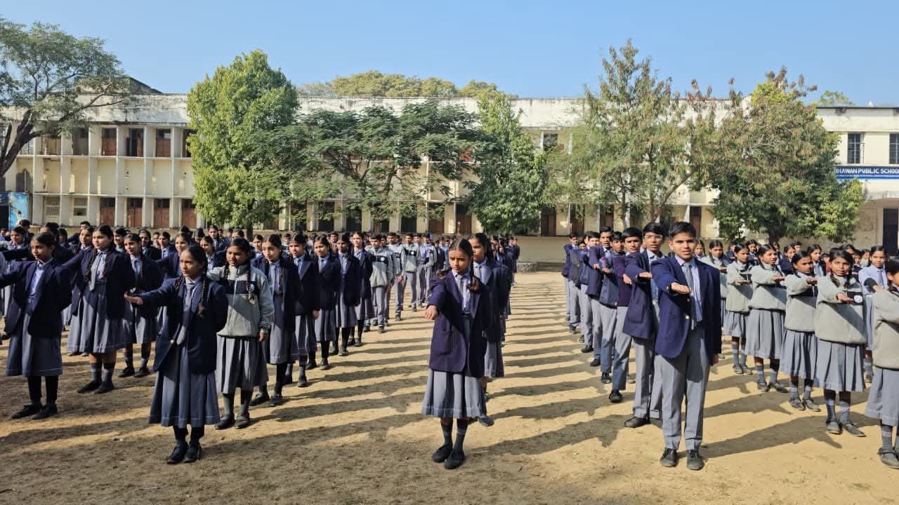 WhatsApp Image 2026-01-17 at 5.44